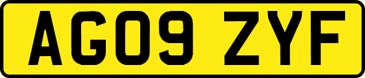 AG09ZYF