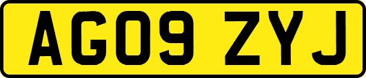 AG09ZYJ