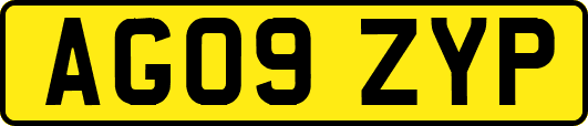 AG09ZYP