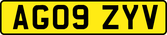 AG09ZYV