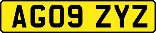 AG09ZYZ