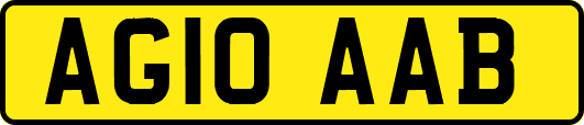 AG10AAB
