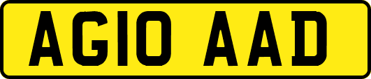 AG10AAD