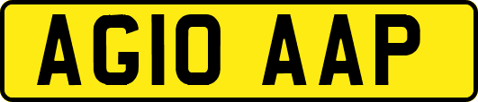 AG10AAP