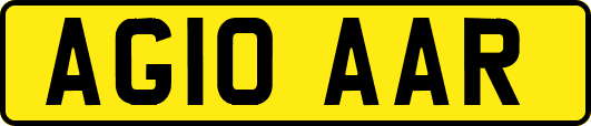 AG10AAR