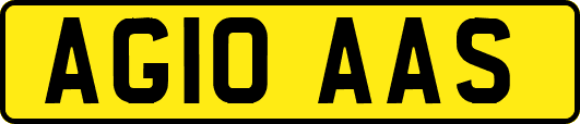 AG10AAS