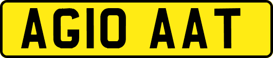 AG10AAT