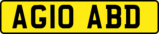 AG10ABD