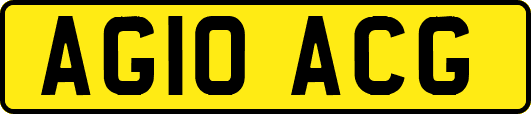 AG10ACG