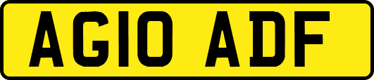 AG10ADF