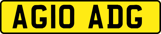 AG10ADG