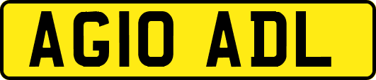 AG10ADL