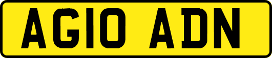 AG10ADN