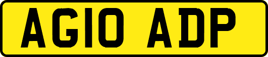 AG10ADP