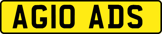 AG10ADS