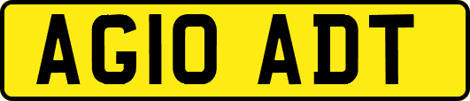 AG10ADT
