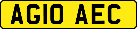 AG10AEC