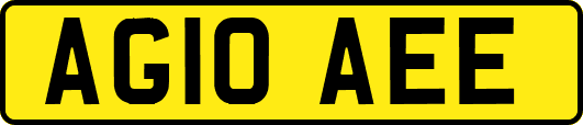 AG10AEE