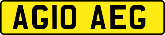 AG10AEG