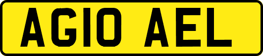 AG10AEL