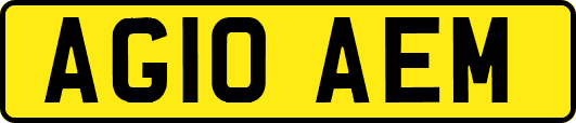 AG10AEM
