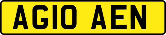 AG10AEN