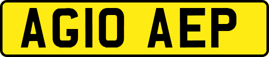 AG10AEP