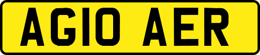 AG10AER