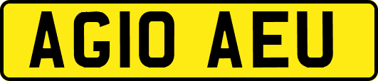 AG10AEU