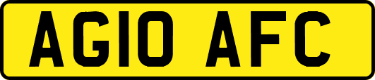 AG10AFC