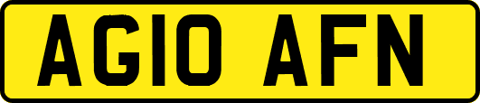 AG10AFN
