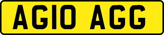 AG10AGG