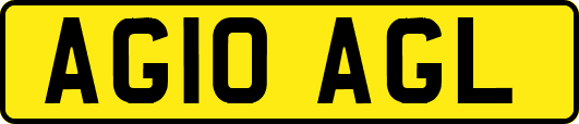 AG10AGL