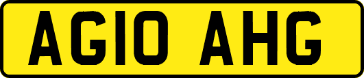 AG10AHG
