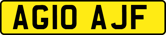 AG10AJF
