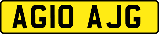 AG10AJG