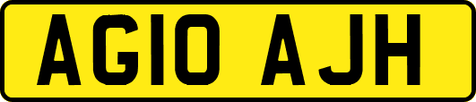 AG10AJH