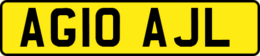 AG10AJL