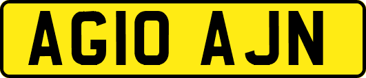 AG10AJN