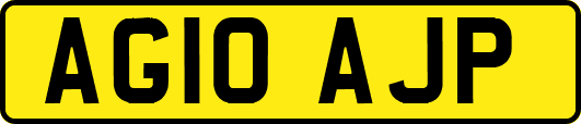 AG10AJP