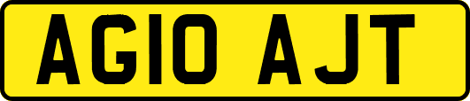 AG10AJT