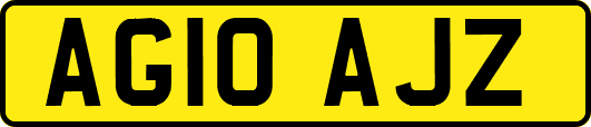 AG10AJZ