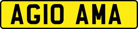 AG10AMA