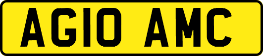 AG10AMC