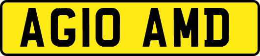 AG10AMD