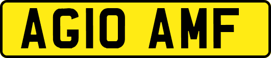 AG10AMF