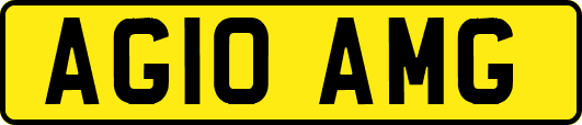 AG10AMG