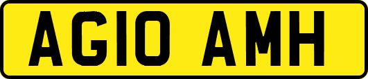 AG10AMH
