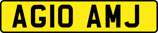 AG10AMJ