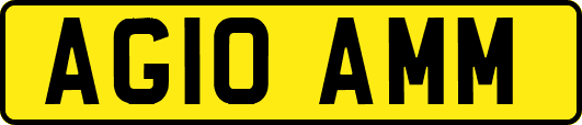 AG10AMM
